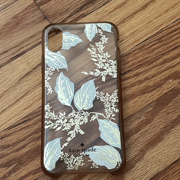 💰FINAL PRICE DROP💰 Lot of 4 iPhone XR cases - Picture 2 of 9